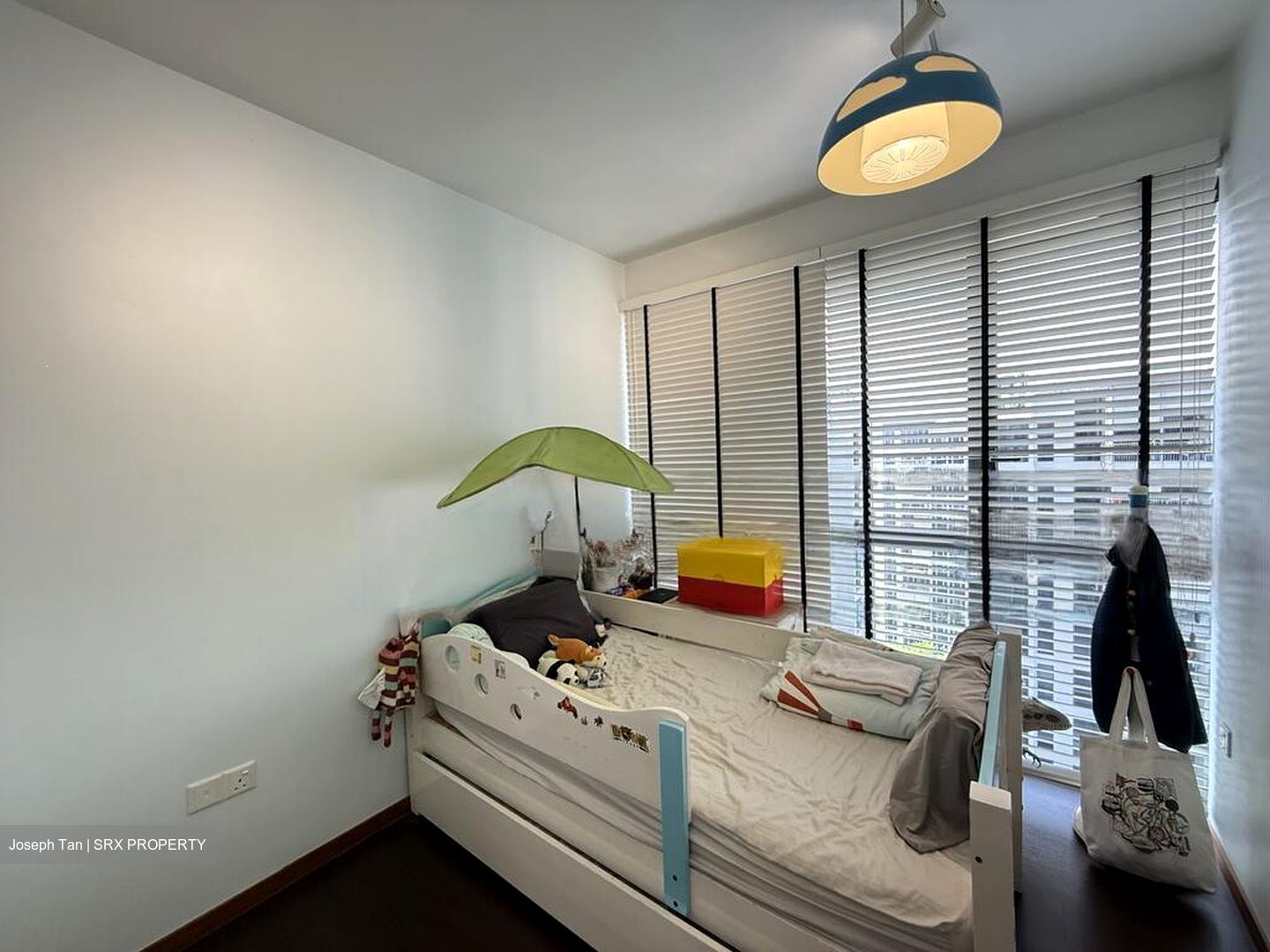 Twin Waterfalls (D19), Condominium #447525551